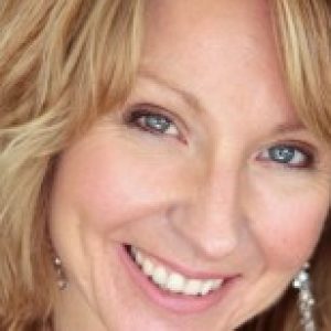 Profile photo of Laura Woodworth