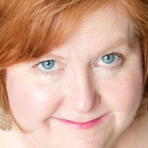 Profile photo of Carol Paur