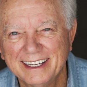 Profile photo of Henry Kana
