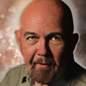Profile photo of Leo Sopicki