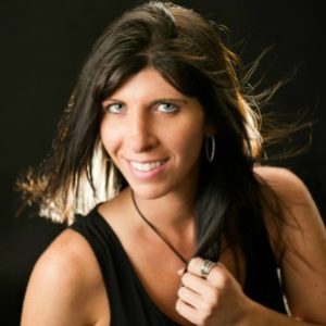 Profile photo of Lora Bachman