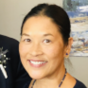 Profile photo of Rose Faissal