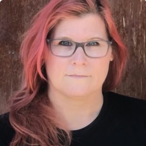 Profile photo of jaye Blohm
