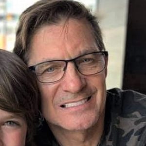Profile photo of Frank Gaide