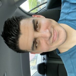 Profile photo of Jake Iorio