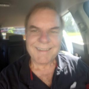 Profile photo of Zev Ledman