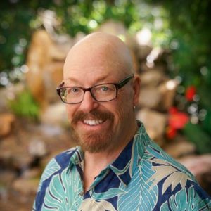 Profile photo of Tom Freyer