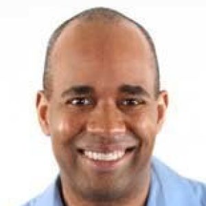 Profile photo of Anthony McBride