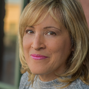 Profile photo of Elle de Champagne