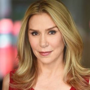 Profile photo of Jacqueline Murphy
