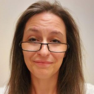 Profile photo of Tasha McLeod