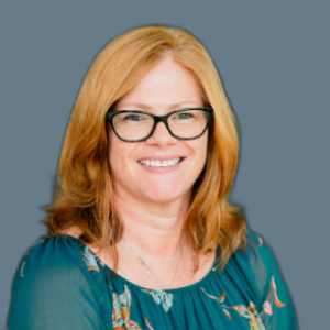 Profile photo of Archer Smith