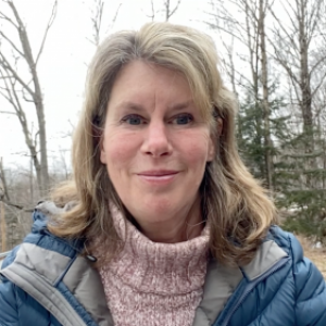 Profile photo of Pamela Rice