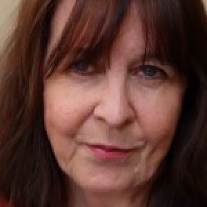 Profile photo of Diana Black