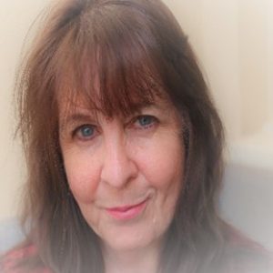 Profile photo of Diana Diana