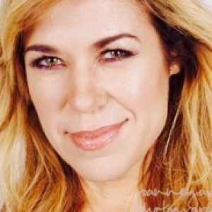 Profile photo of Heidi James
