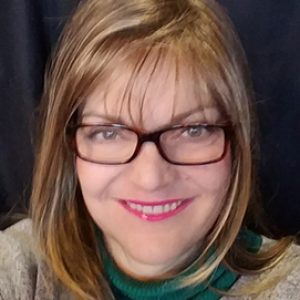 Profile photo of Brenda Bynum