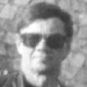 Profile photo of Jeff Guenther
