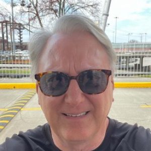 Profile photo of James Peacock