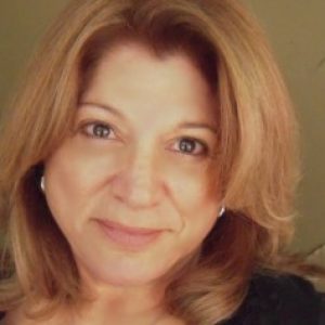 Profile photo of shira marin