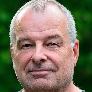 Profile photo of Jeff Bryce