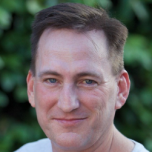 Profile photo of David Penn