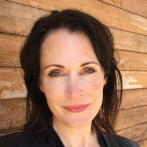 Profile photo of Natasha Le Petit