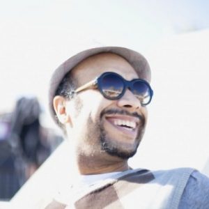 Profile photo of r. reid jr