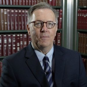 Profile photo of Douglas Ross