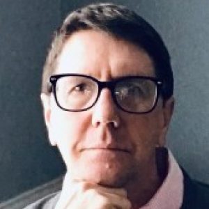 Profile photo of Ed Lusk