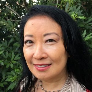Profile photo of Sung-Ju Lee