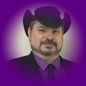 Profile photo of Quincy Cooke