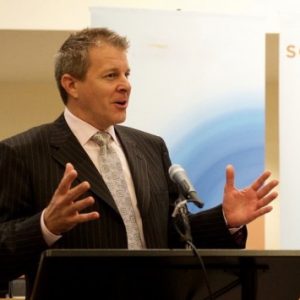 Profile photo of Bradford Hicks