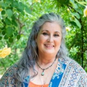Profile photo of Marykay Mentzer