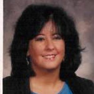 Profile photo of Jeanne Sevart